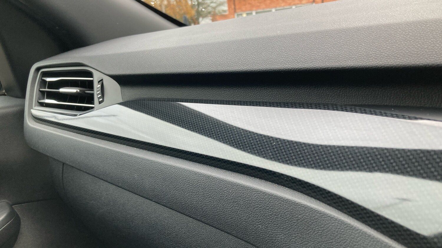 Used Ford Kuga 2022 for sale - 76534299: Photo 23