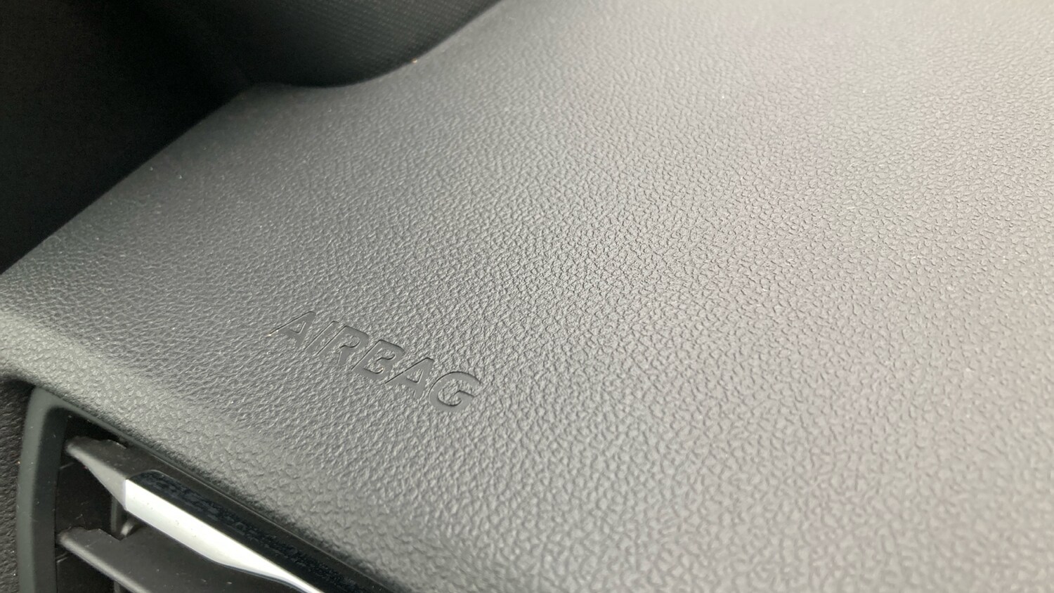 Used Ford Kuga 2022 for sale - 76534299: Photo 24