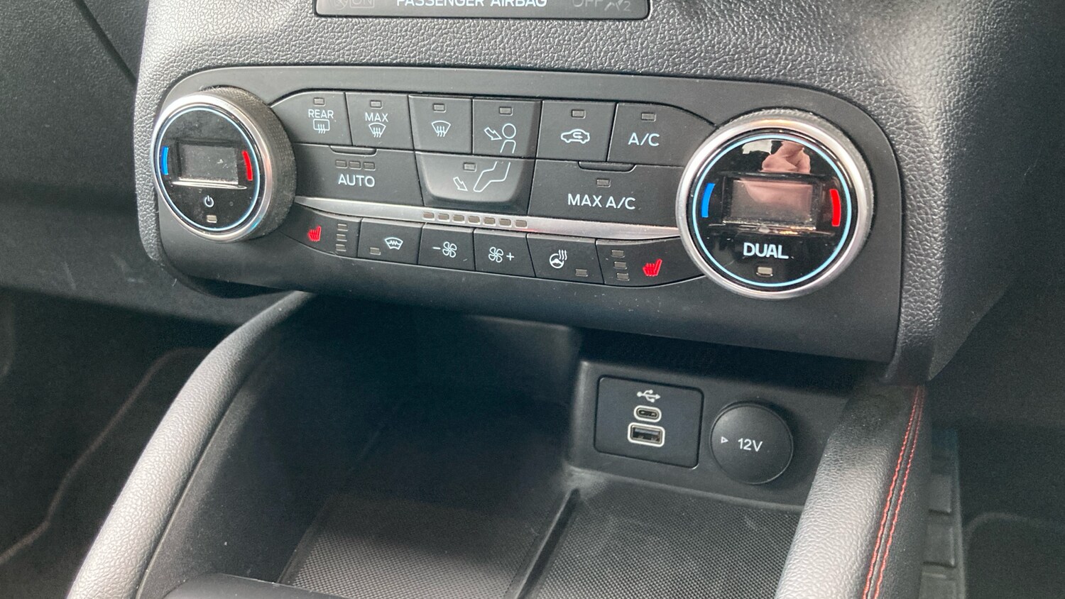 Used Ford Kuga 2022 for sale - 76534299: Photo 25