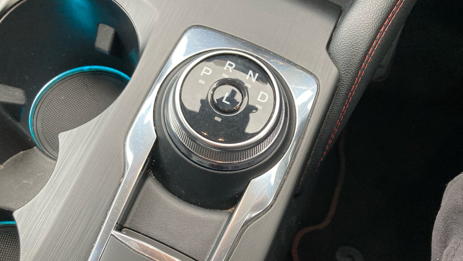 Used Ford Kuga 2022 for sale - 76534299: Photo 26