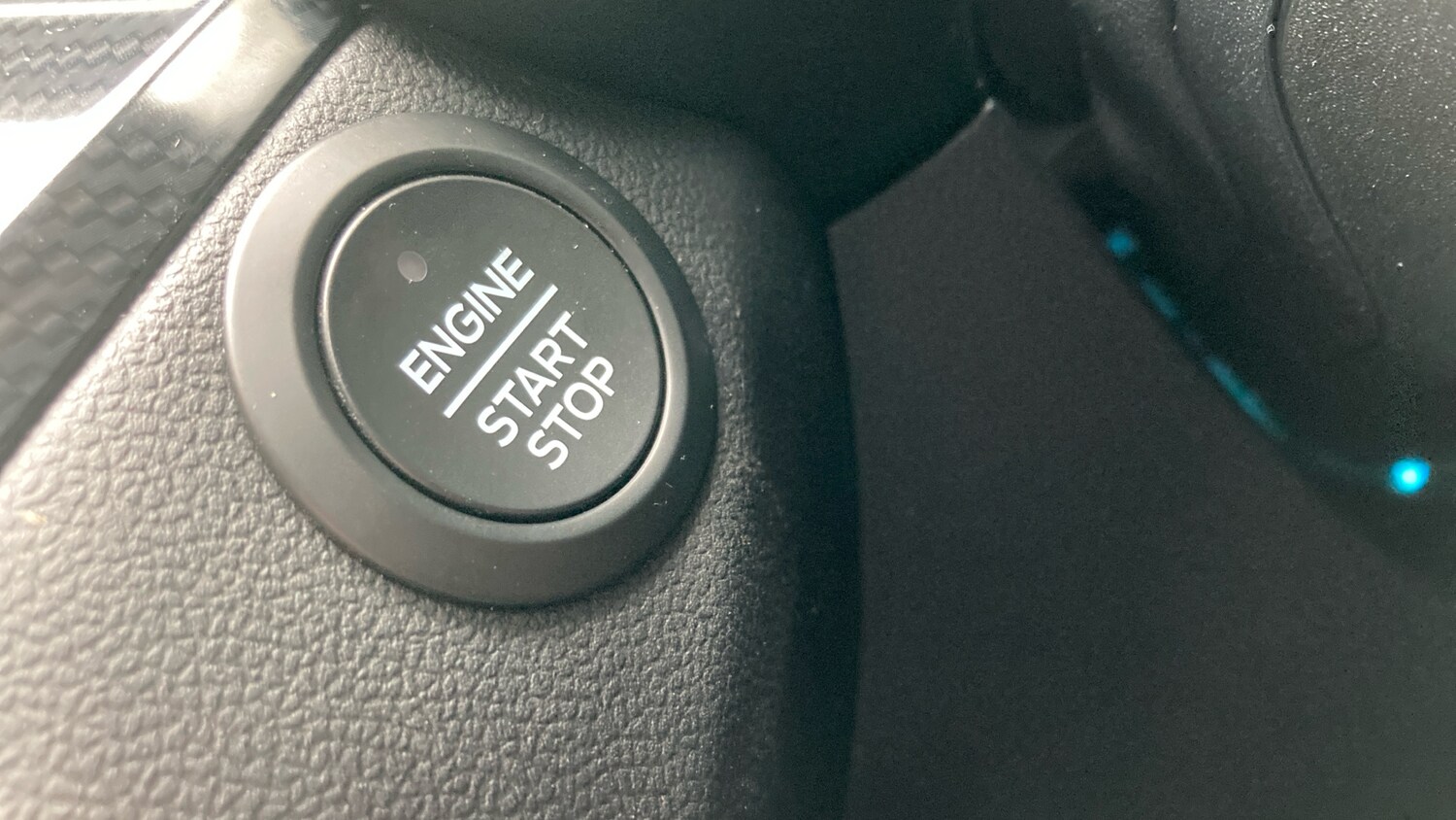 Used Ford Kuga 2022 for sale - 76534299: Photo 28