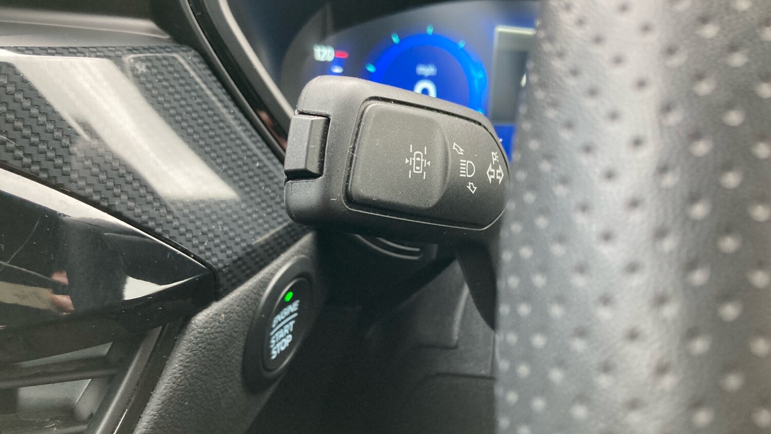 Used Ford Kuga 2022 for sale - 76534299: Photo 29