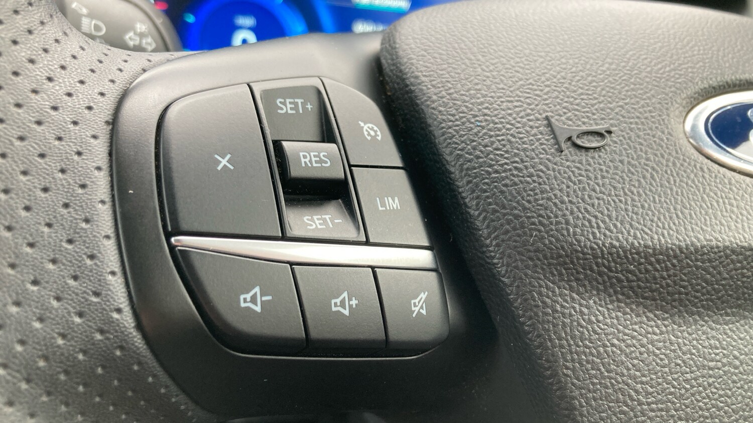 Used Ford Kuga 2022 for sale - 76534299: Photo 30