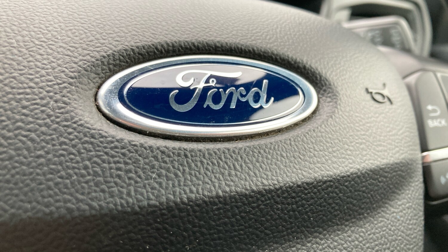 Used Ford Kuga 2022 for sale - 76534299: Photo 31