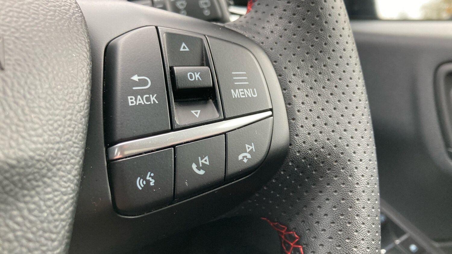 Used Ford Kuga 2022 for sale - 76534299: Photo 32