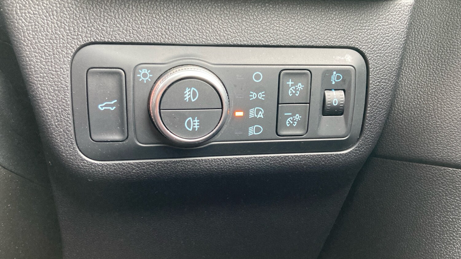 Used Ford Kuga 2022 for sale - 76534299: Photo 33