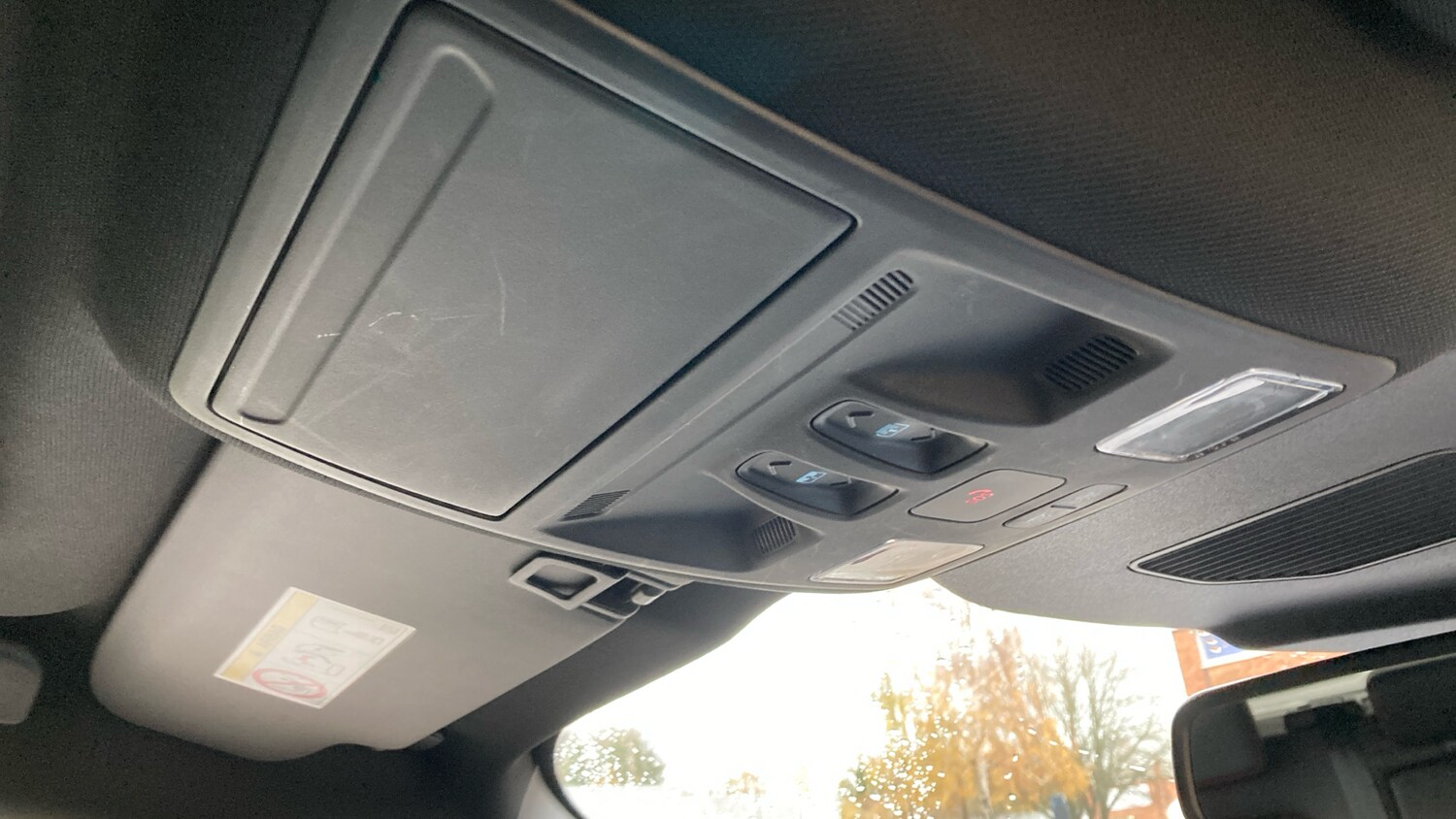 Used Ford Kuga 2022 for sale - 76534299: Photo 34