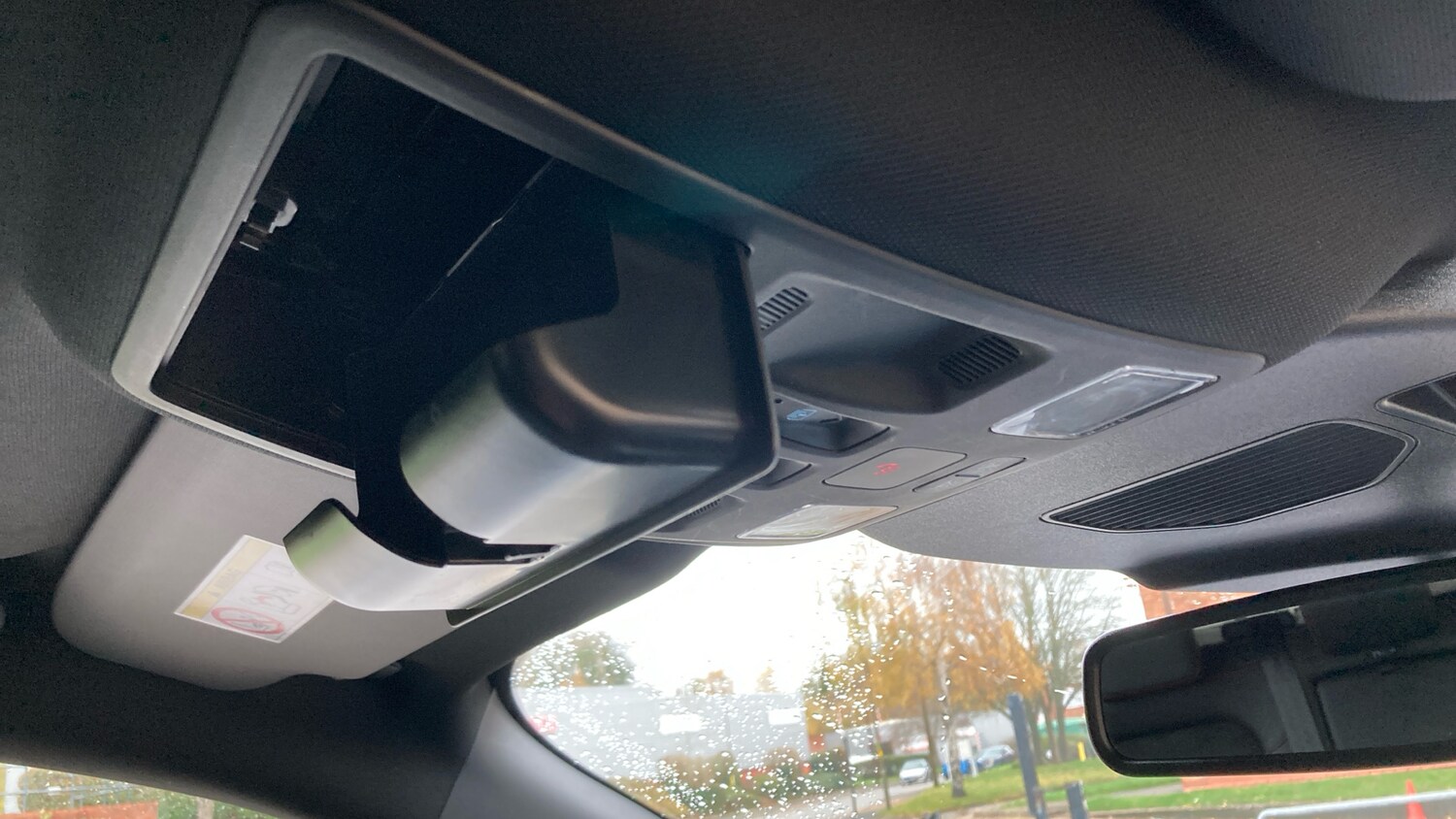 Used Ford Kuga 2022 for sale - 76534299: Photo 35