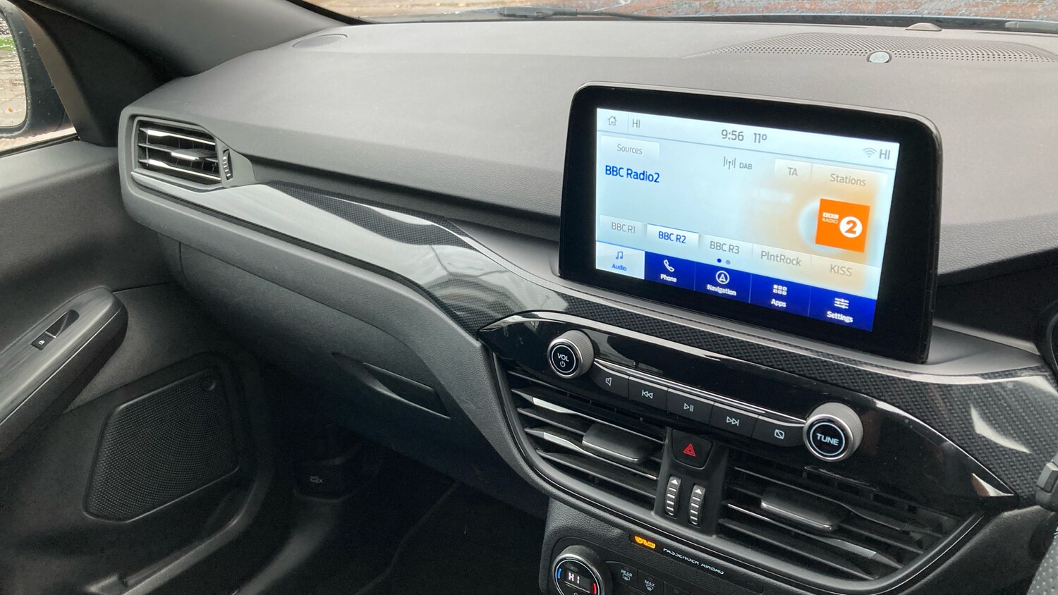 Used Ford Kuga 2022 for sale - 76534299: Photo 36