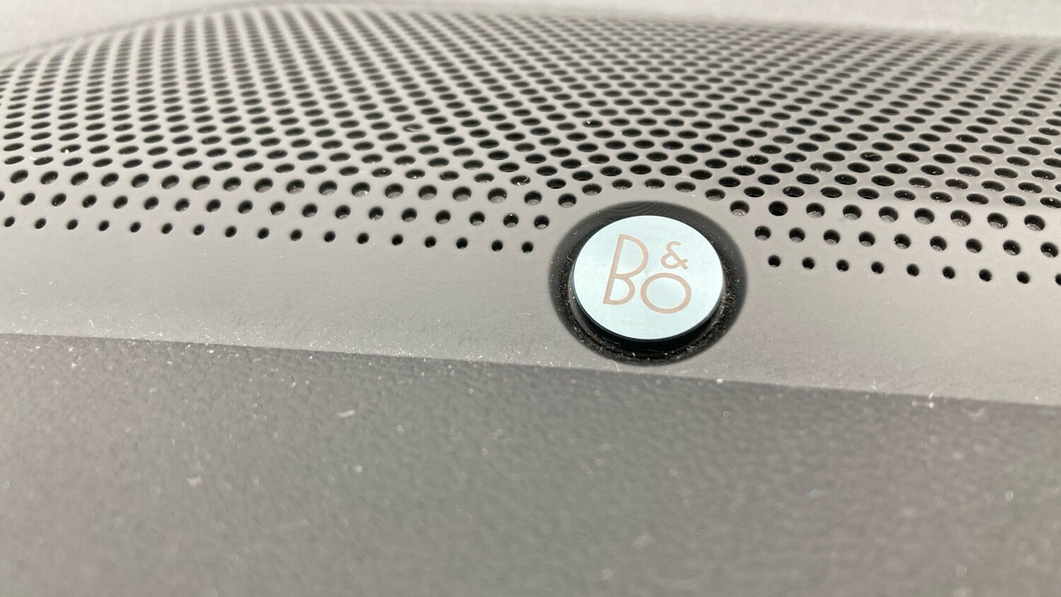 Used Ford Kuga 2022 for sale - 76534299: Photo 38