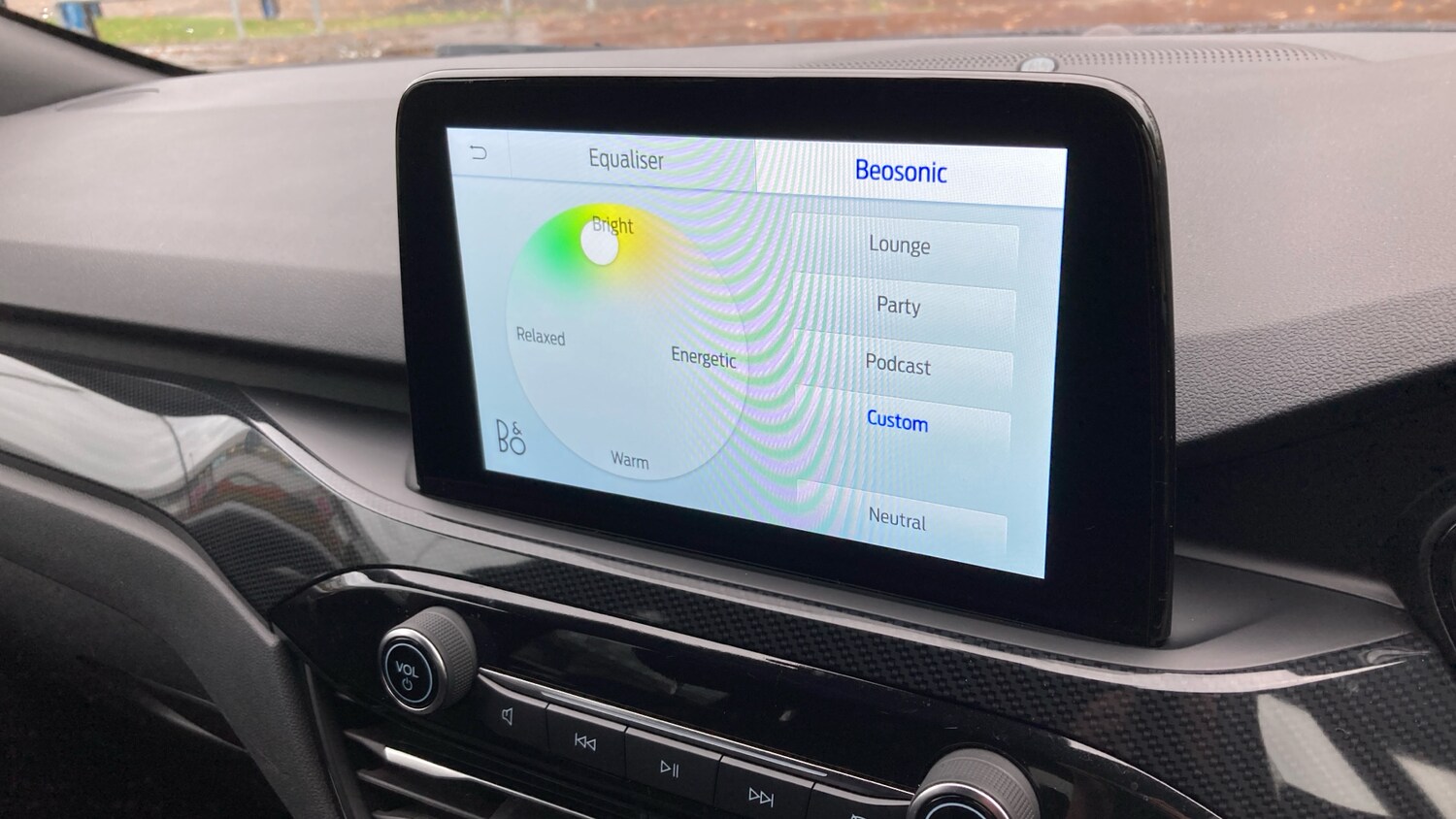 Used Ford Kuga 2022 for sale - 76534299: Photo 39