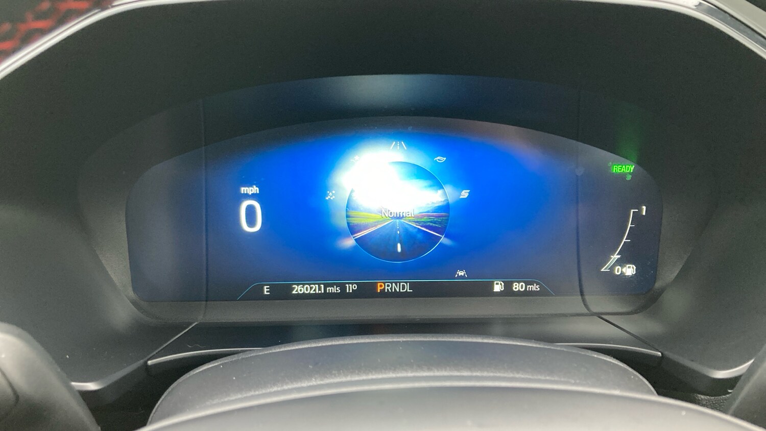 Used Ford Kuga 2022 for sale - 76534299: Photo 43