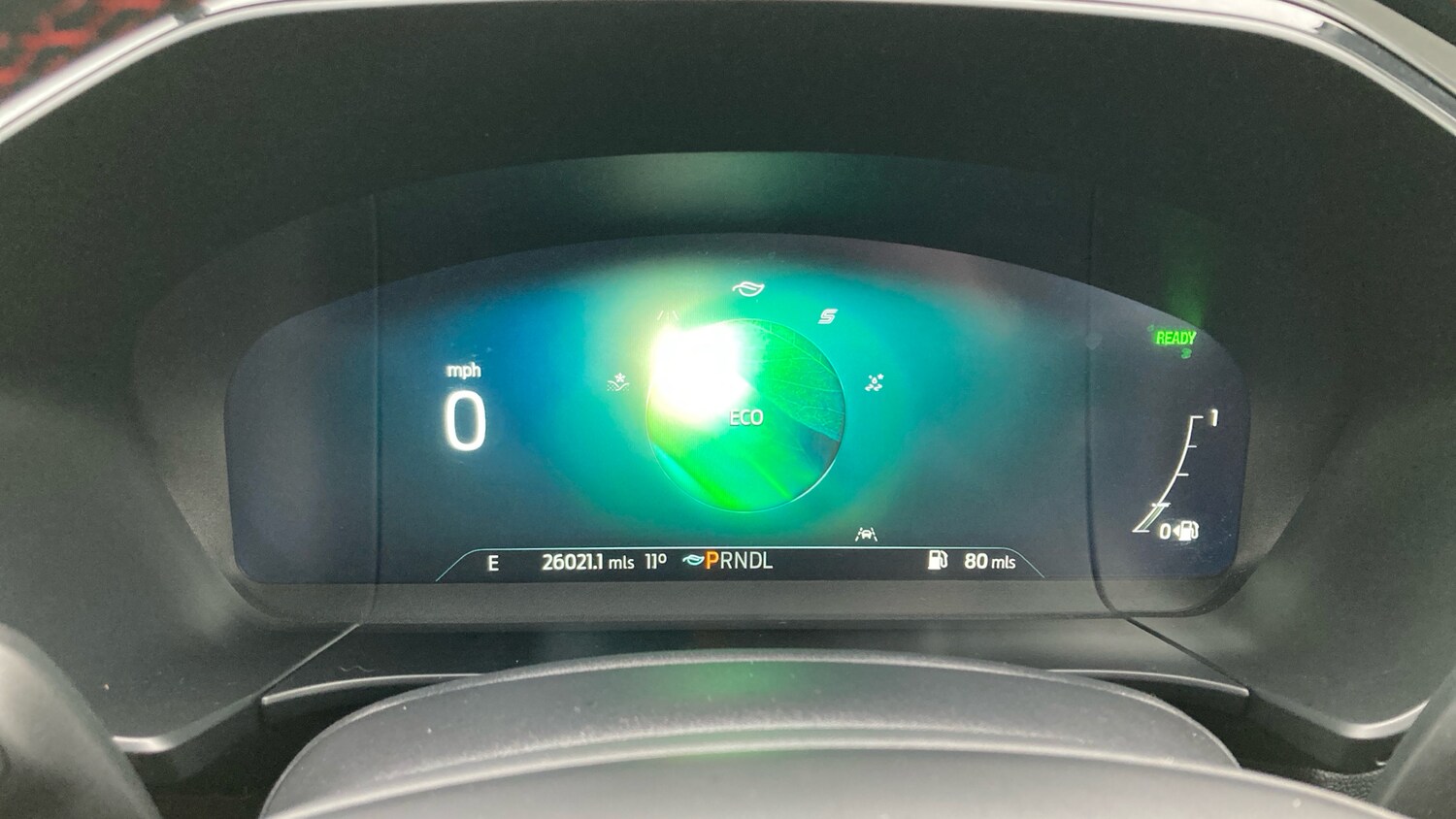 Used Ford Kuga 2022 for sale - 76534299: Photo 44