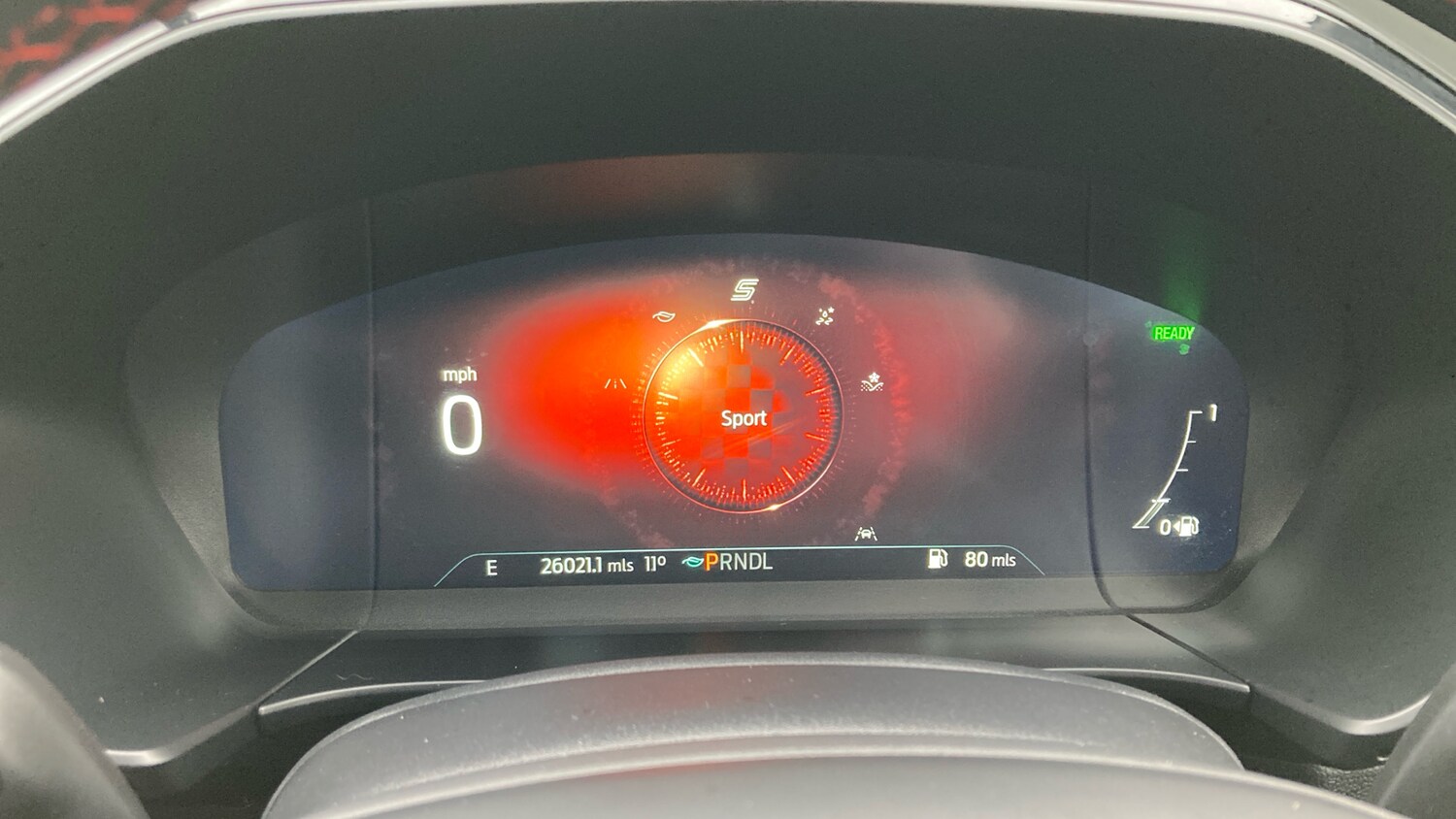 Used Ford Kuga 2022 for sale - 76534299: Photo 45