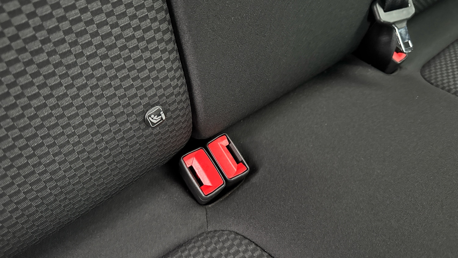 Used Ford Puma 2023 for sale - 77045577: Photo 17