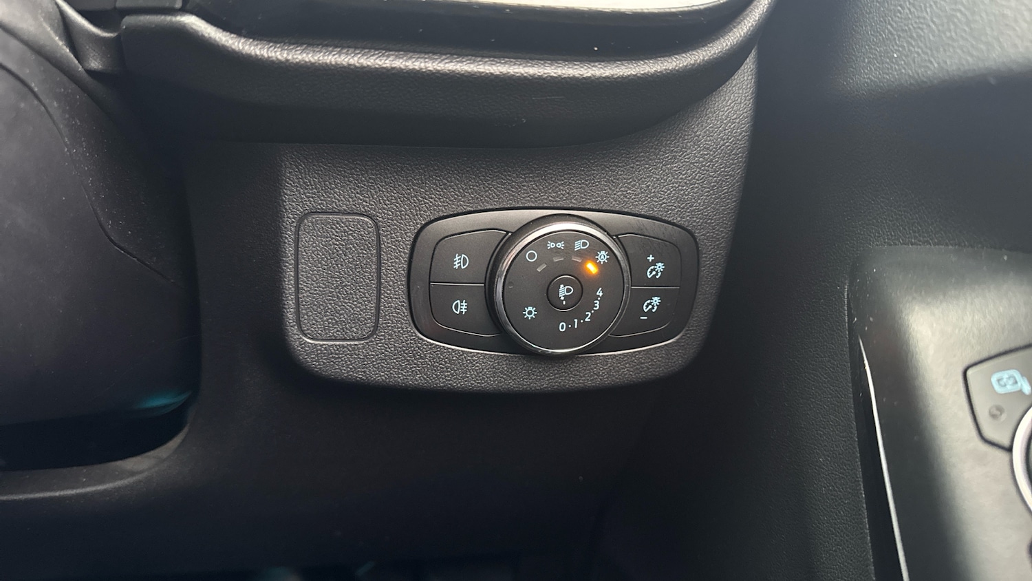 Used Ford Puma 2023 for sale - 77045577: Photo 22