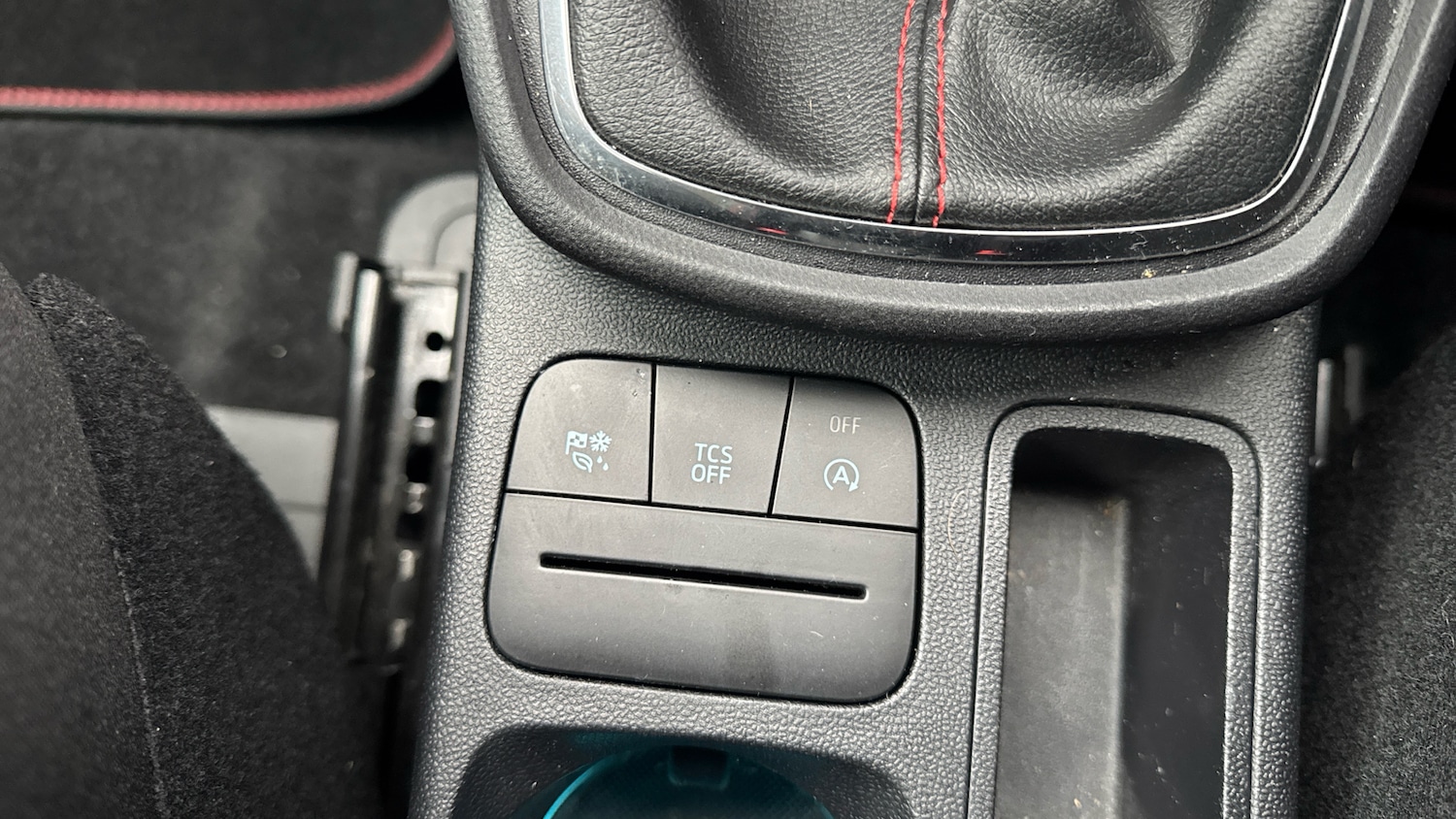 Used Ford Puma 2023 for sale - 77045577: Photo 24