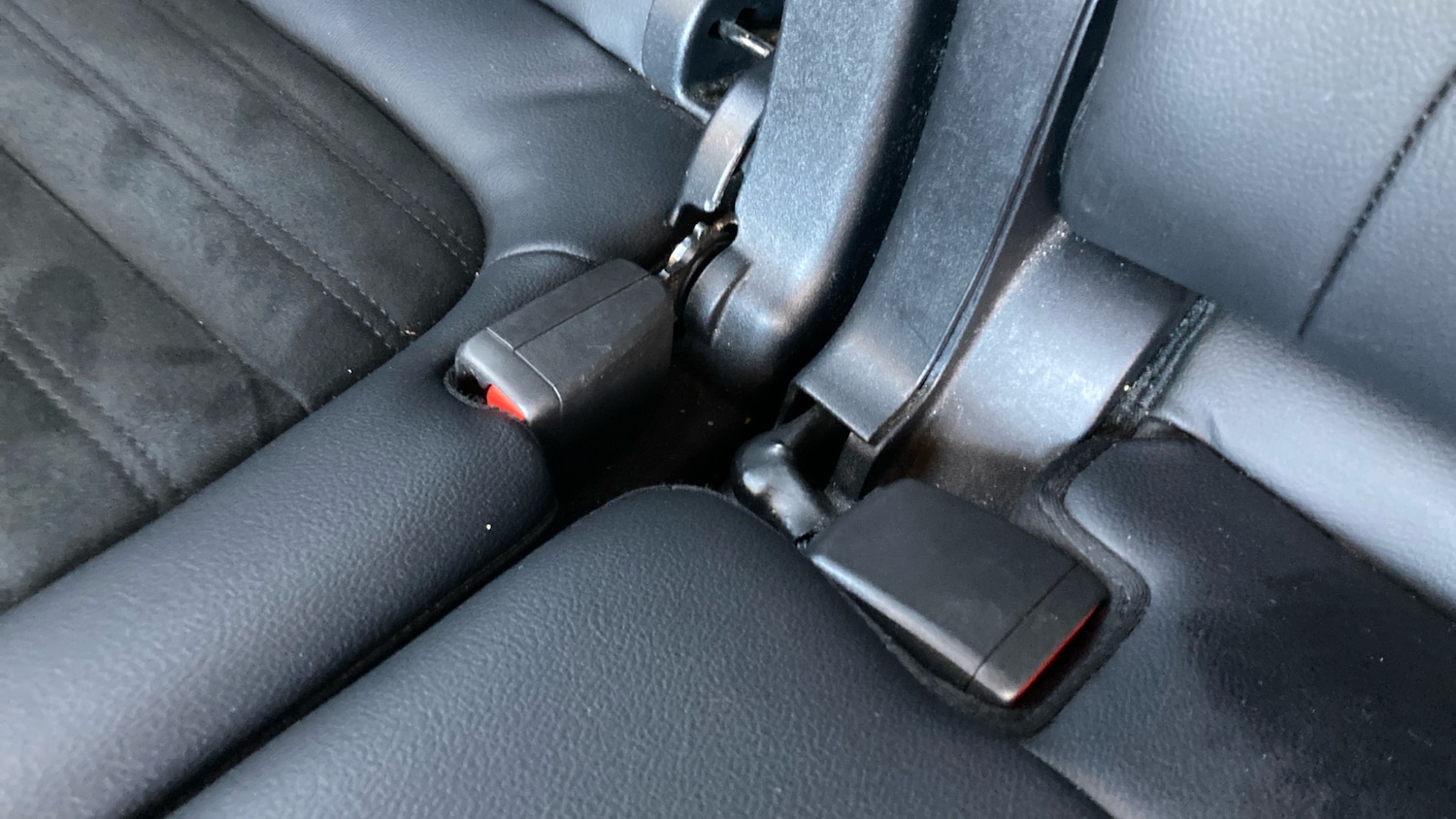 Used Ford Kuga 2020 for sale - 76402336: Photo 17