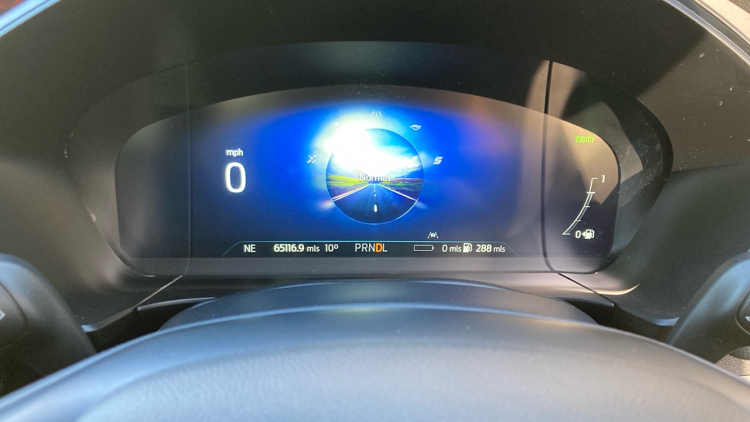 Used Ford Kuga 2020 for sale - 76402336: Photo 21