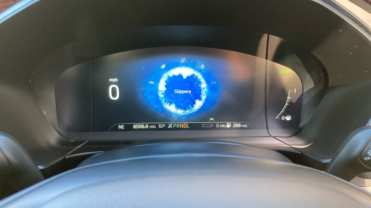 Used Ford Kuga 2020 for sale - 76402336: Photo 24