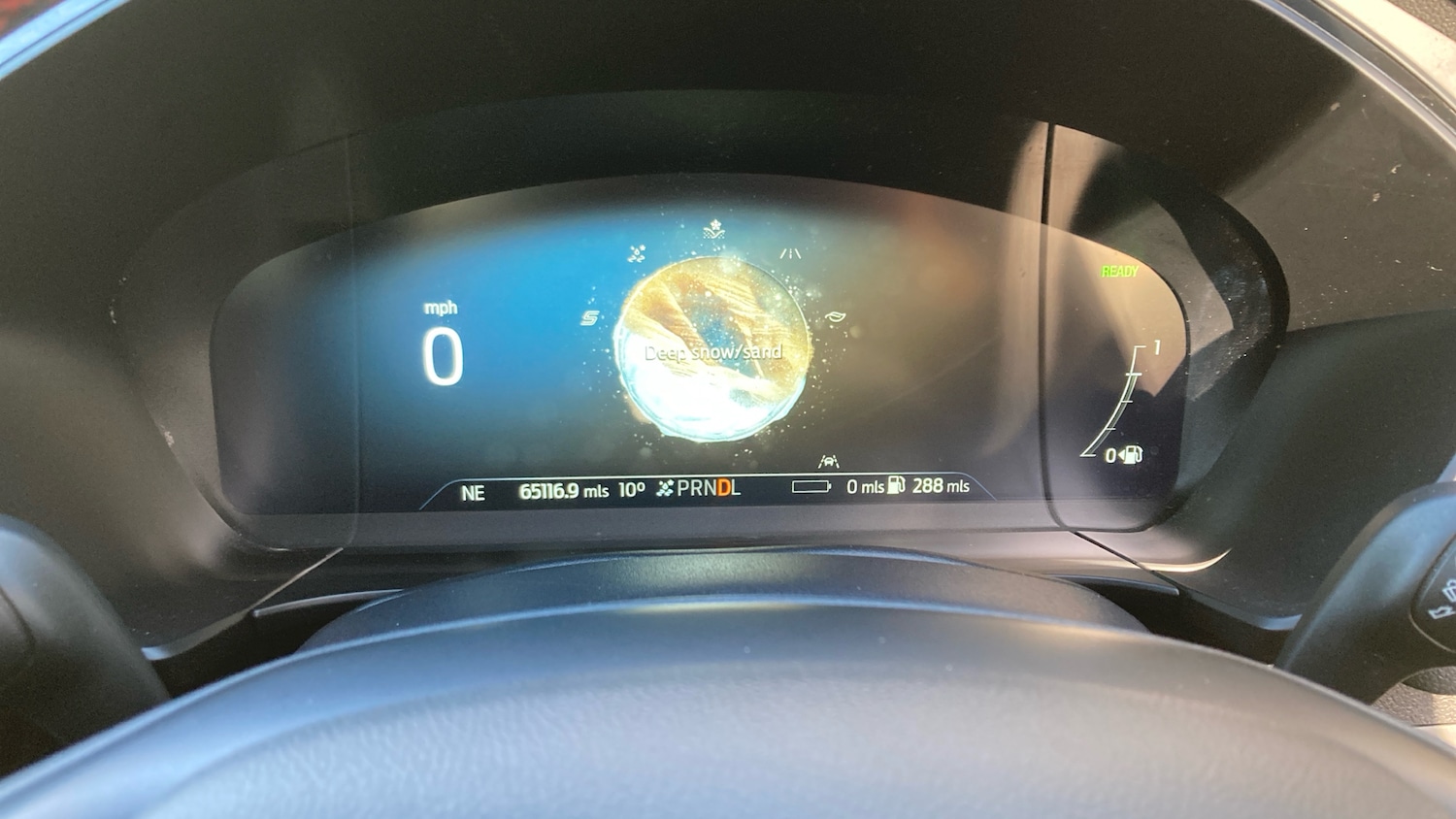 Used Ford Kuga 2020 for sale - 76402336: Photo 25