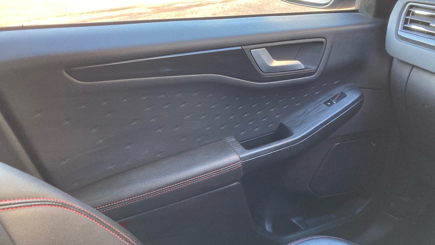 Used Ford Kuga 2020 for sale - 76402336: Photo 26