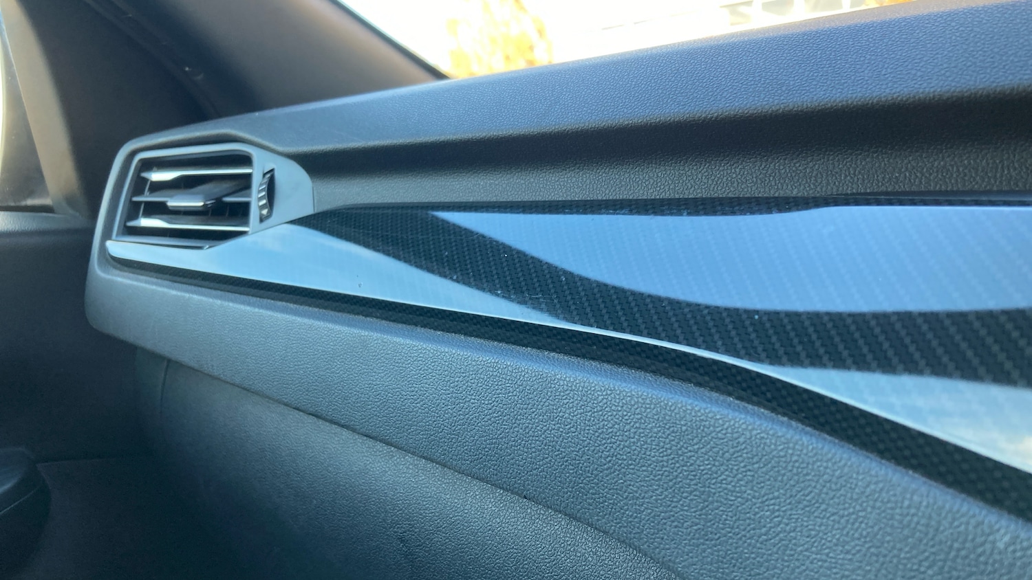 Used Ford Kuga 2020 for sale - 76402336: Photo 27