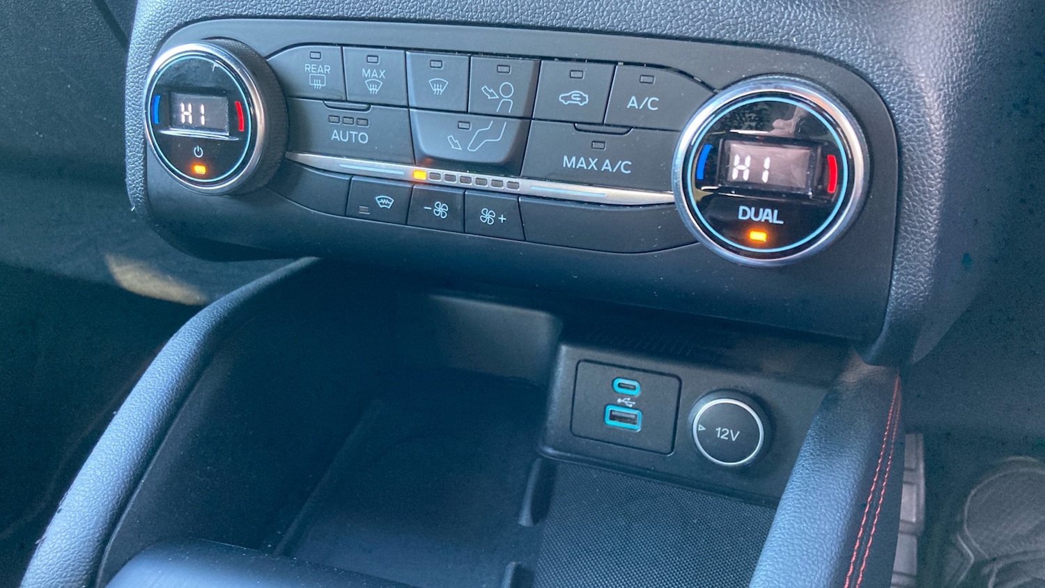 Used Ford Kuga 2020 for sale - 76402336: Photo 28