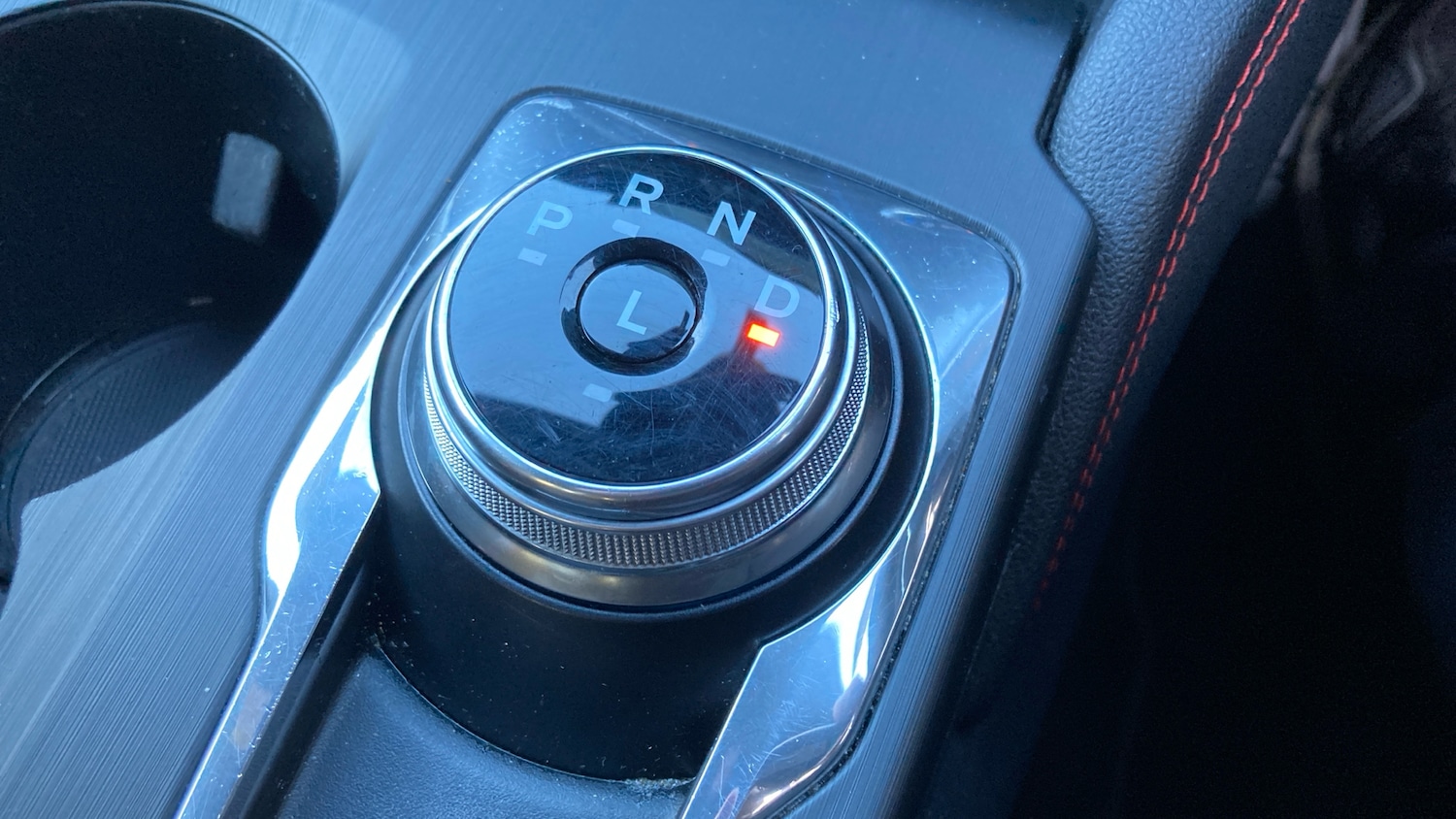 Used Ford Kuga 2020 for sale - 76402336: Photo 29