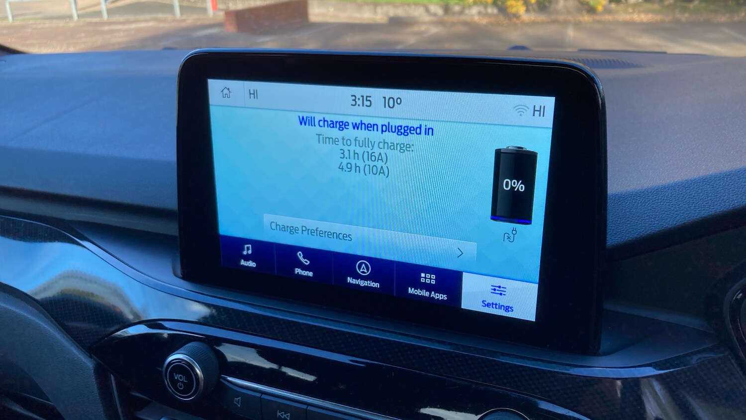 Used Ford Kuga 2020 for sale - 76402336: Photo 32