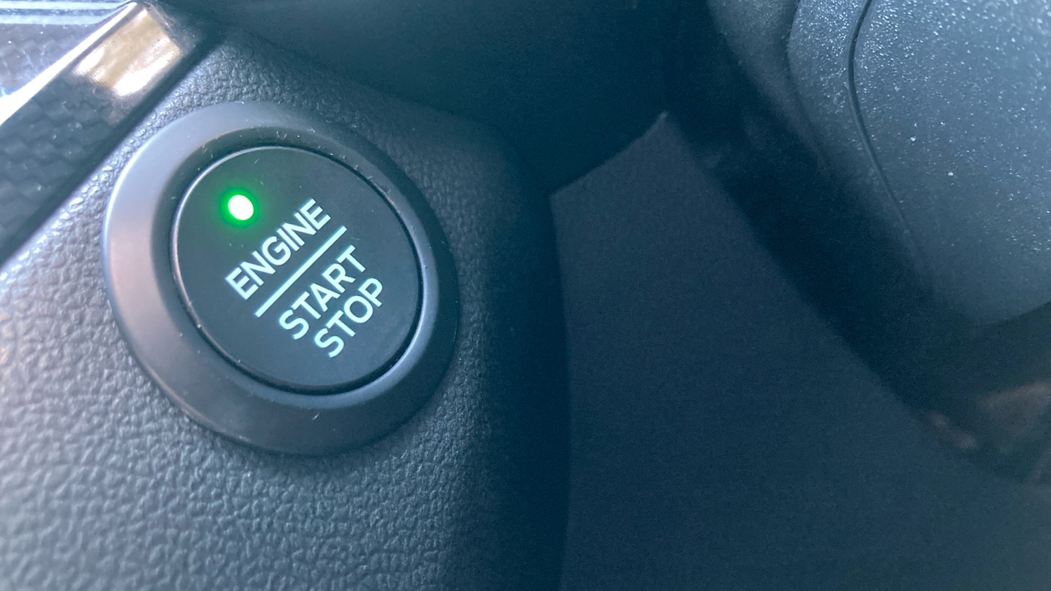 Used Ford Kuga 2020 for sale - 76402336: Photo 40