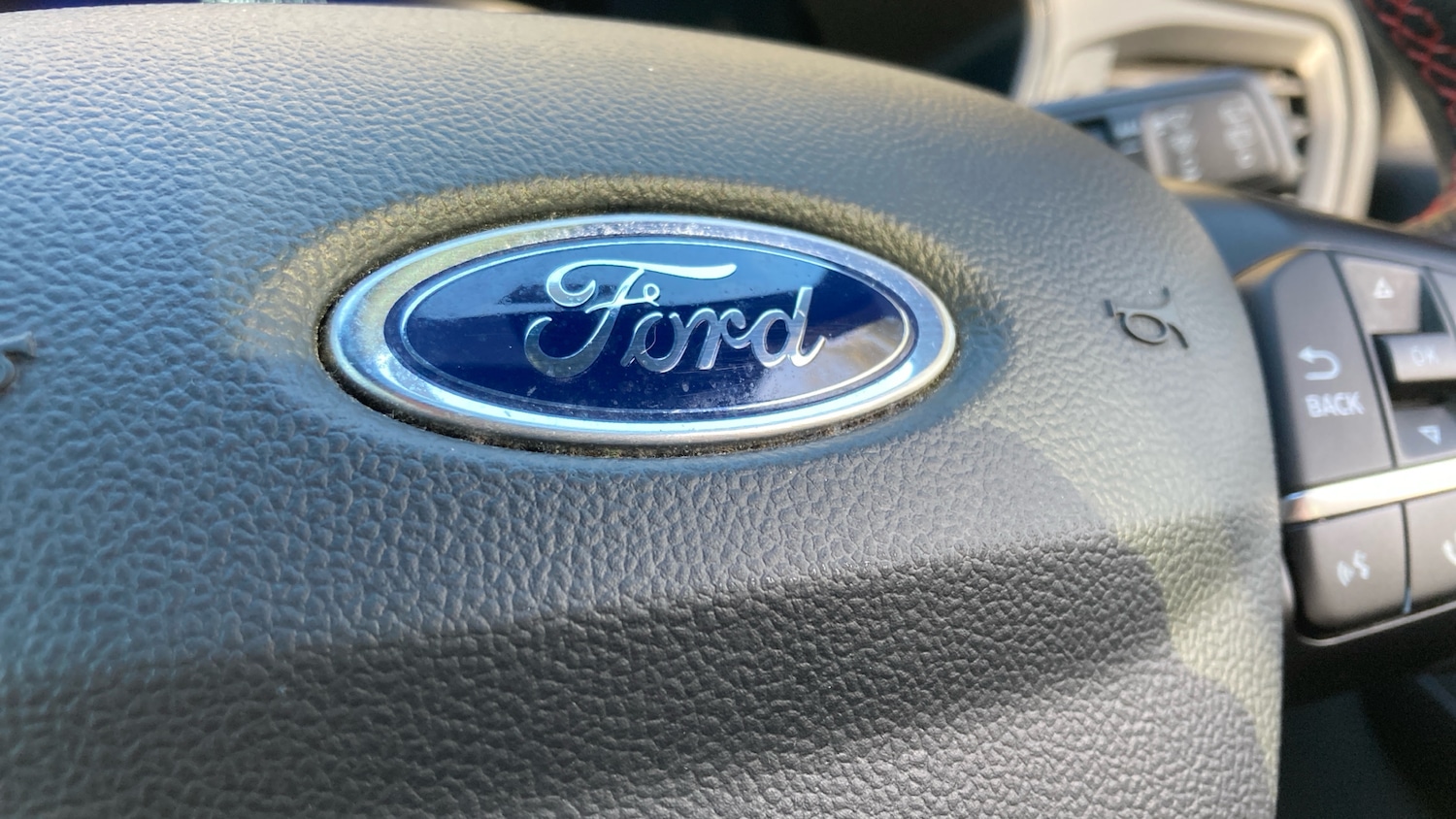 Used Ford Kuga 2020 for sale - 76402336: Photo 42