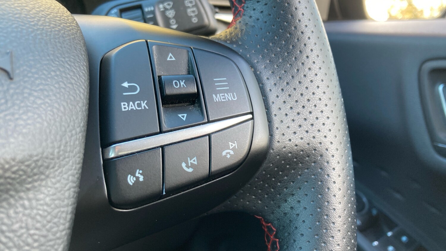 Used Ford Kuga 2020 for sale - 76402336: Photo 43