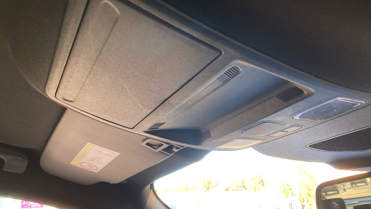 Used Ford Kuga 2020 for sale - 76402336: Photo 45