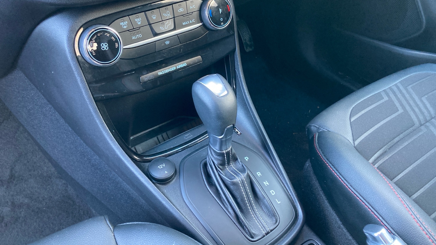 Used Ford Puma 2023 for sale - 76904891: Photo 13