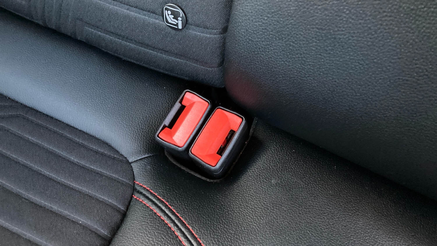 Used Ford Puma 2023 for sale - 76904891: Photo 17