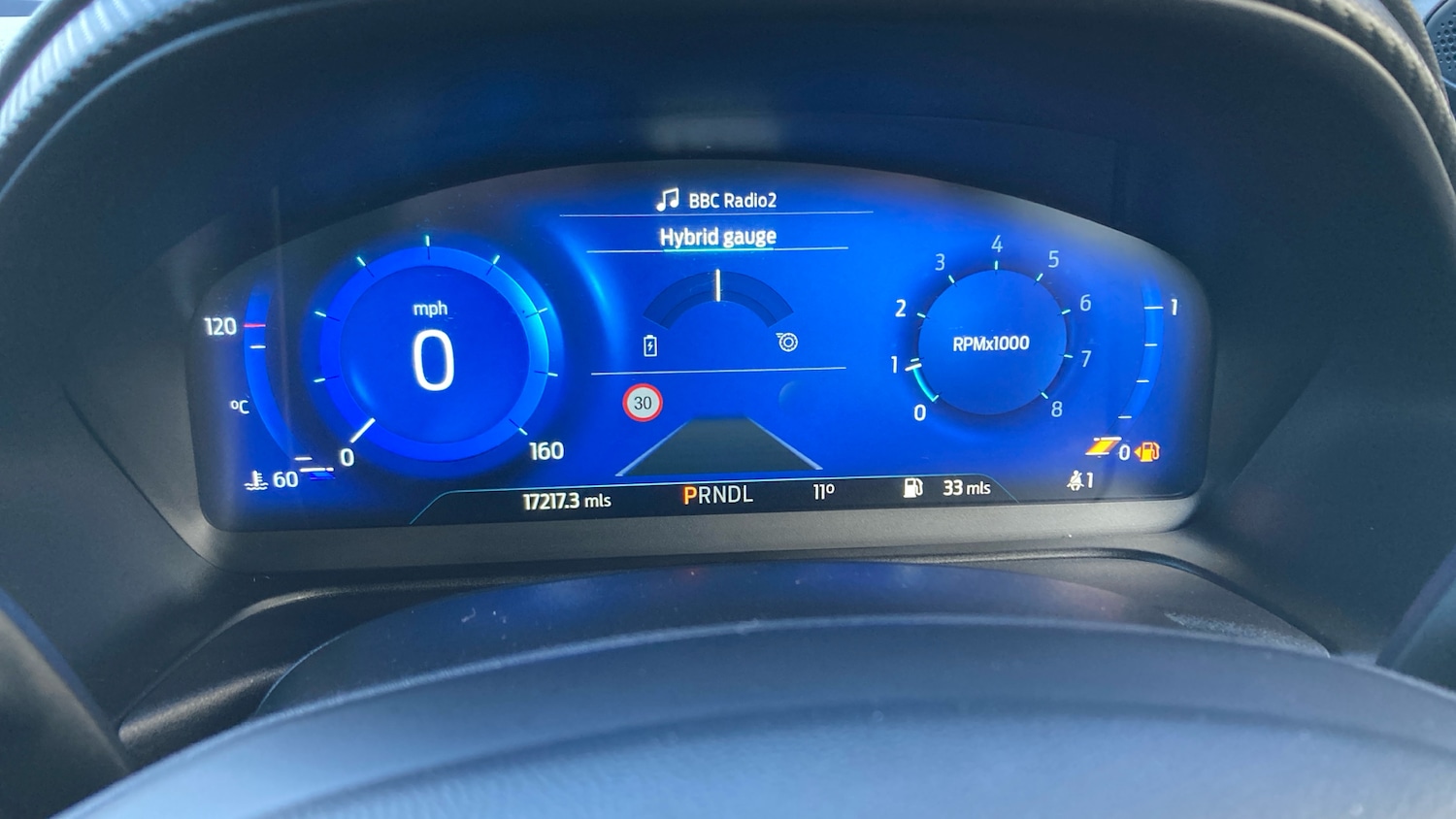 Used Ford Puma 2023 for sale - 76904891: Photo 18