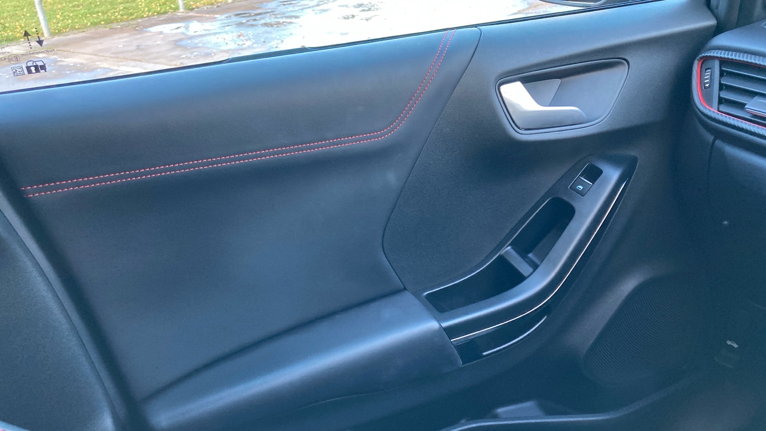 Used Ford Puma 2023 for sale - 76904891: Photo 23