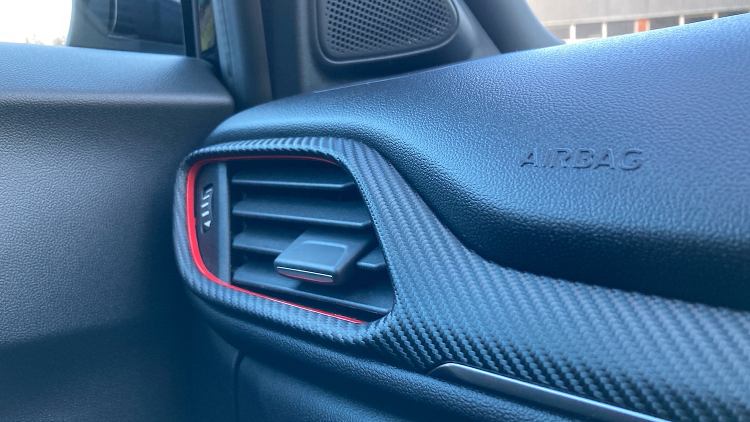 Used Ford Puma 2023 for sale - 76904891: Photo 24