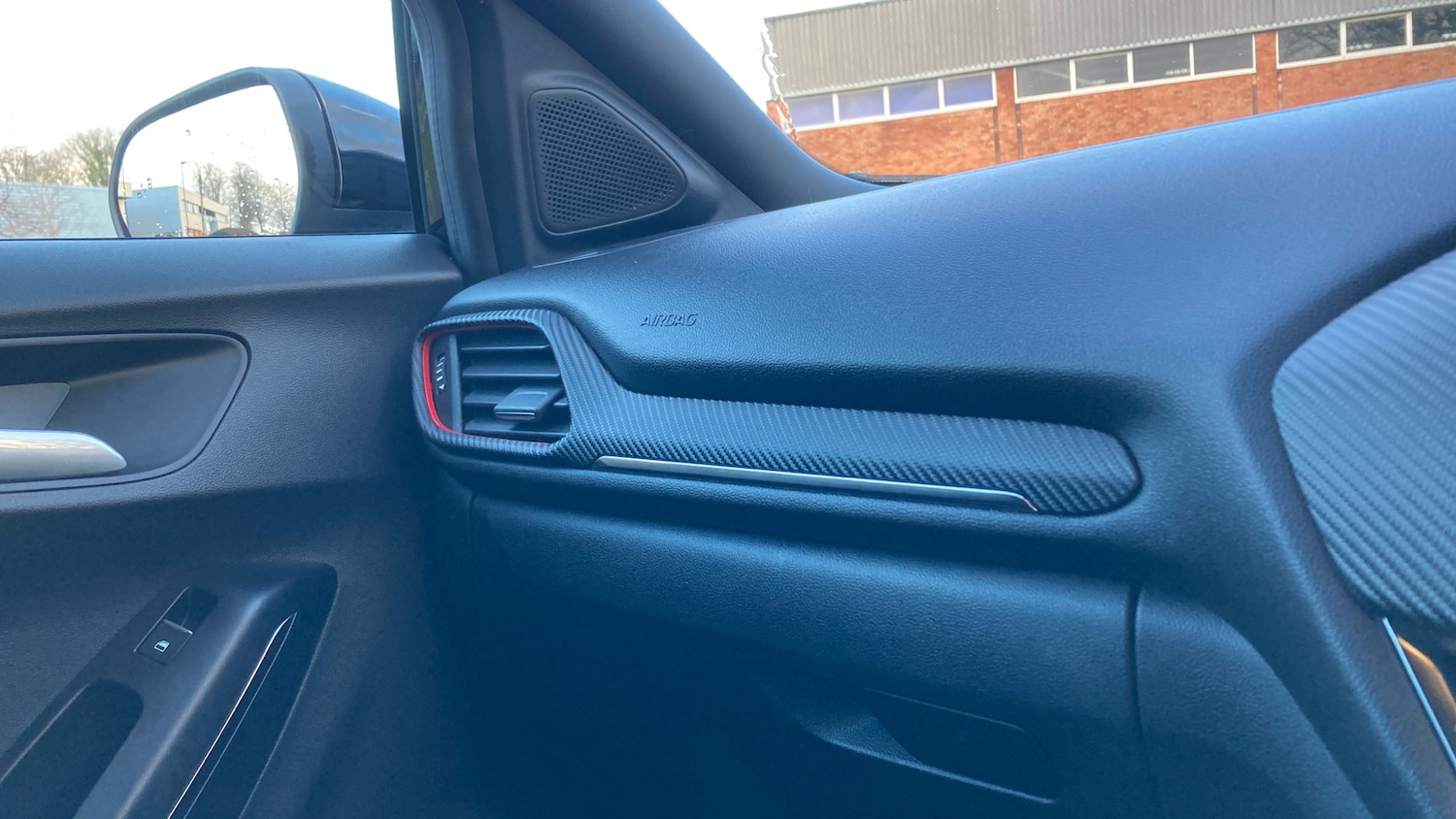 Used Ford Puma 2023 for sale - 76904891: Photo 25