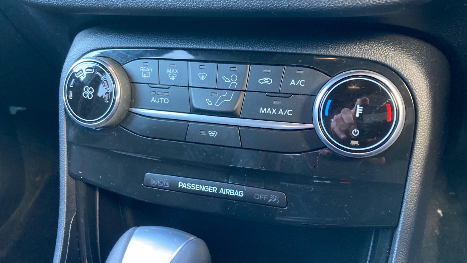 Used Ford Puma 2023 for sale - 76904891: Photo 26