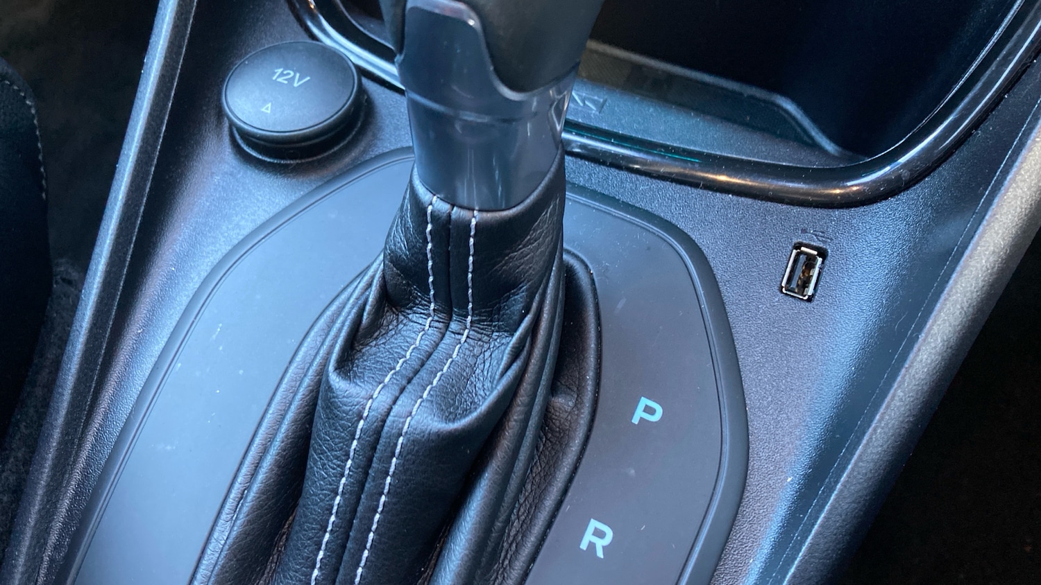 Used Ford Puma 2023 for sale - 76904891: Photo 27