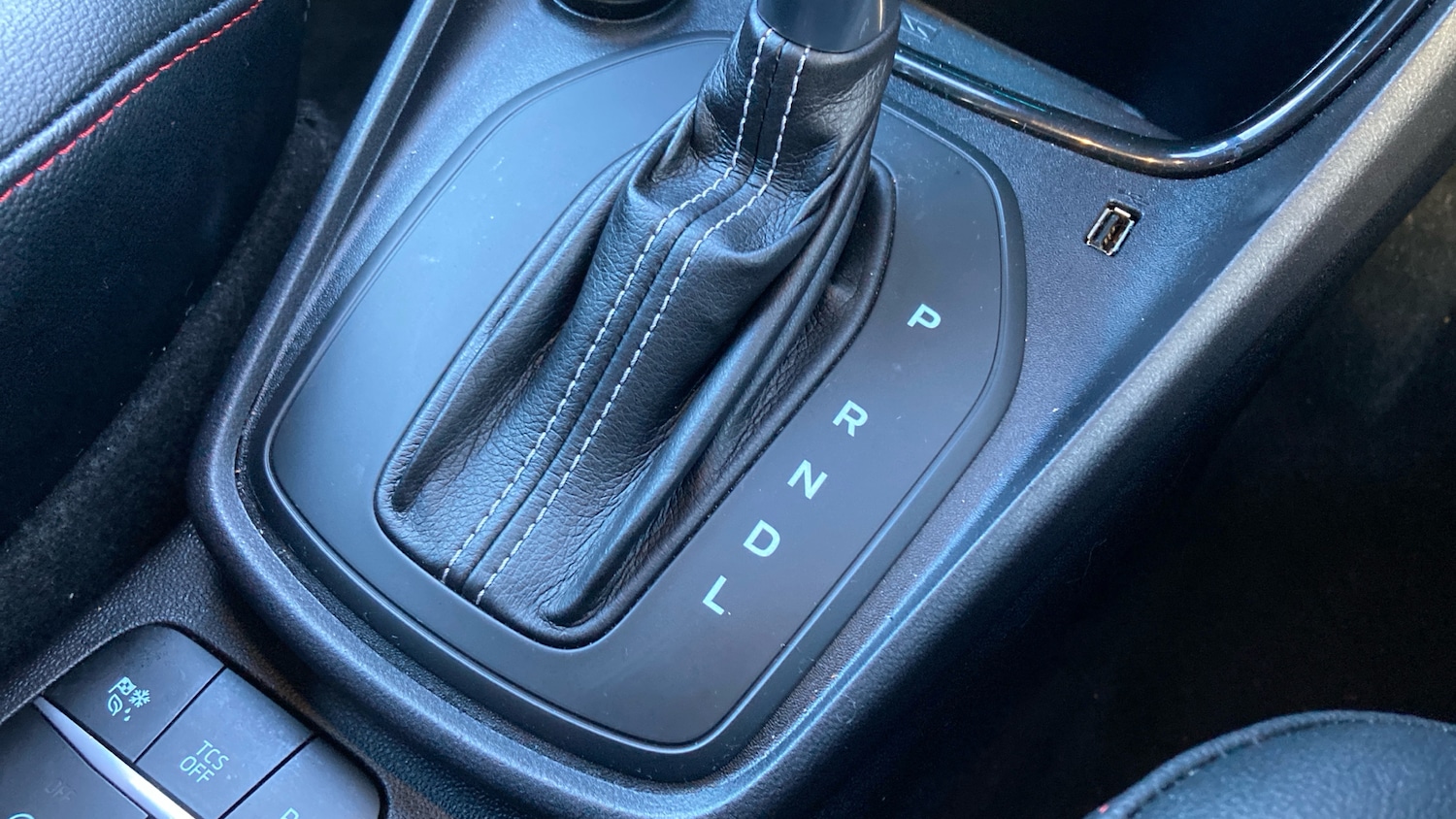 Used Ford Puma 2023 for sale - 76904891: Photo 28