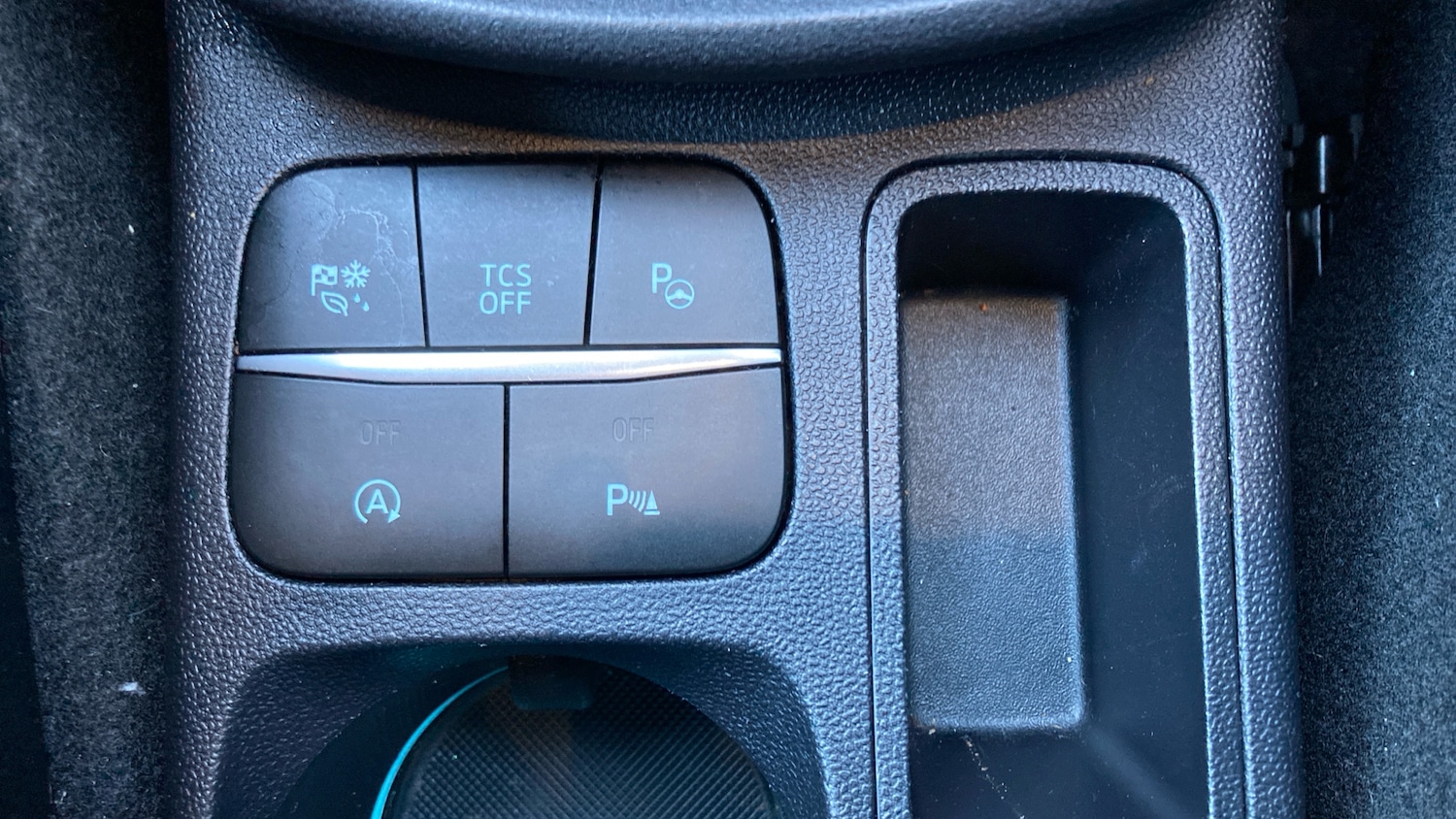 Used Ford Puma 2023 for sale - 76904891: Photo 29