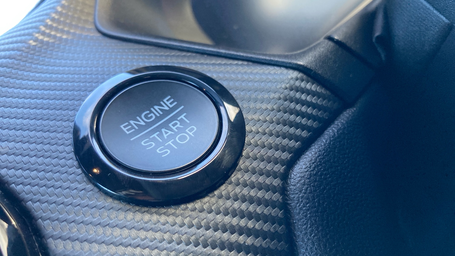 Used Ford Puma 2023 for sale - 76904891: Photo 30