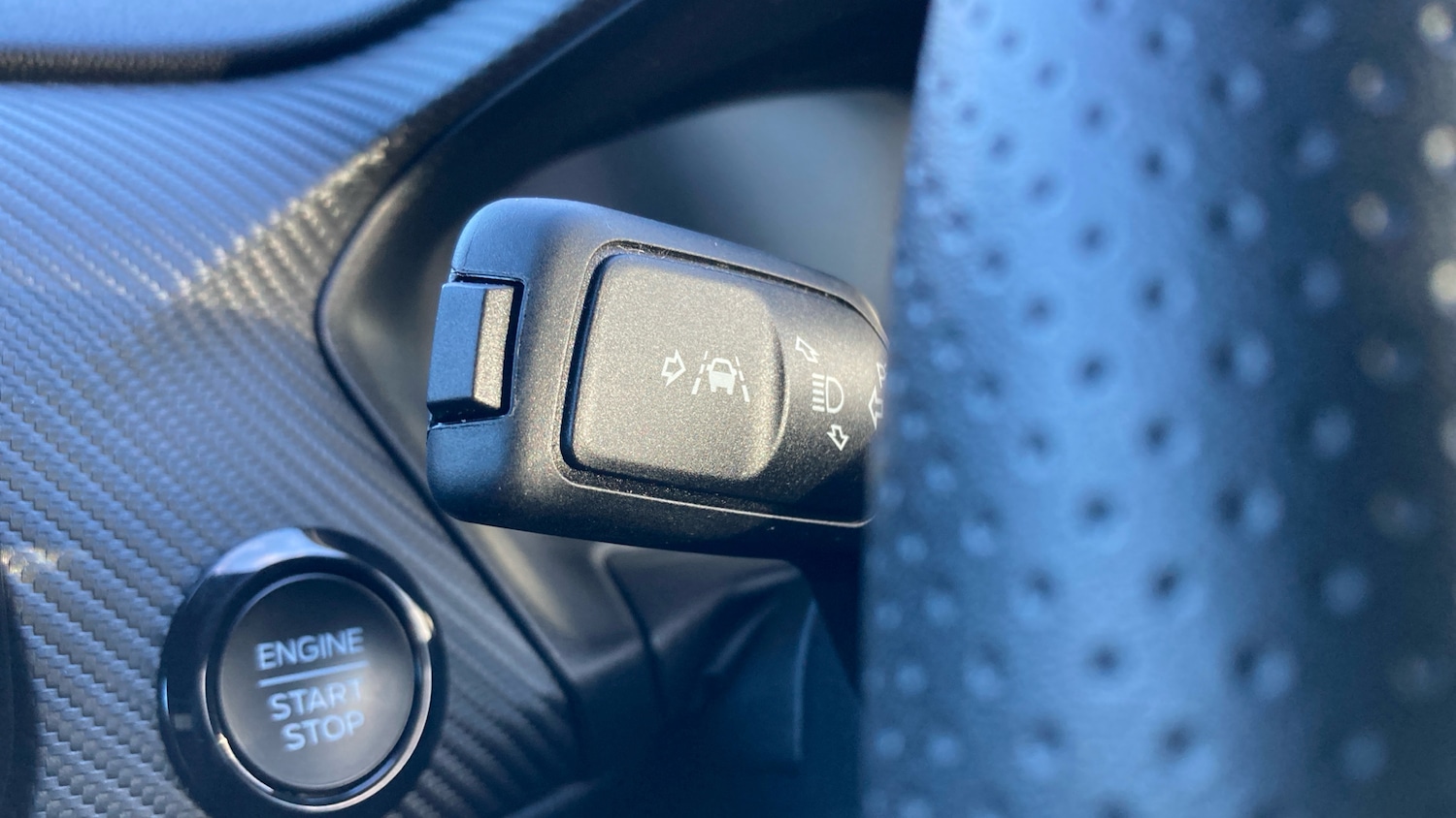 Used Ford Puma 2023 for sale - 76904891: Photo 31