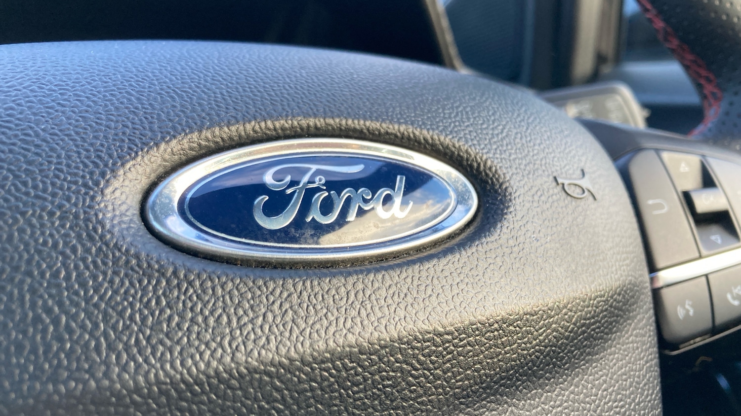 Used Ford Puma 2023 for sale - 76904891: Photo 33