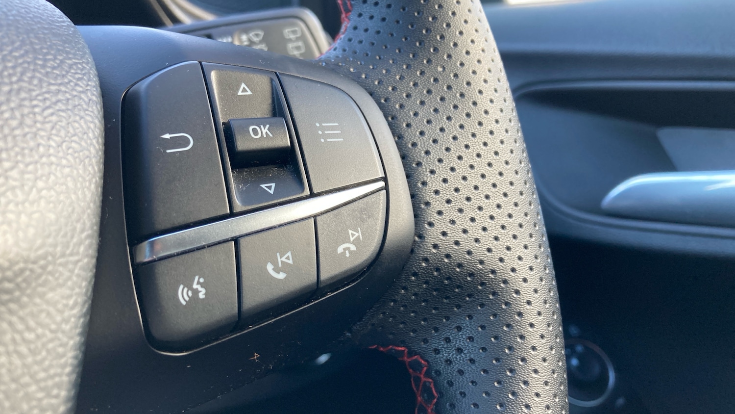 Used Ford Puma 2023 for sale - 76904891: Photo 34