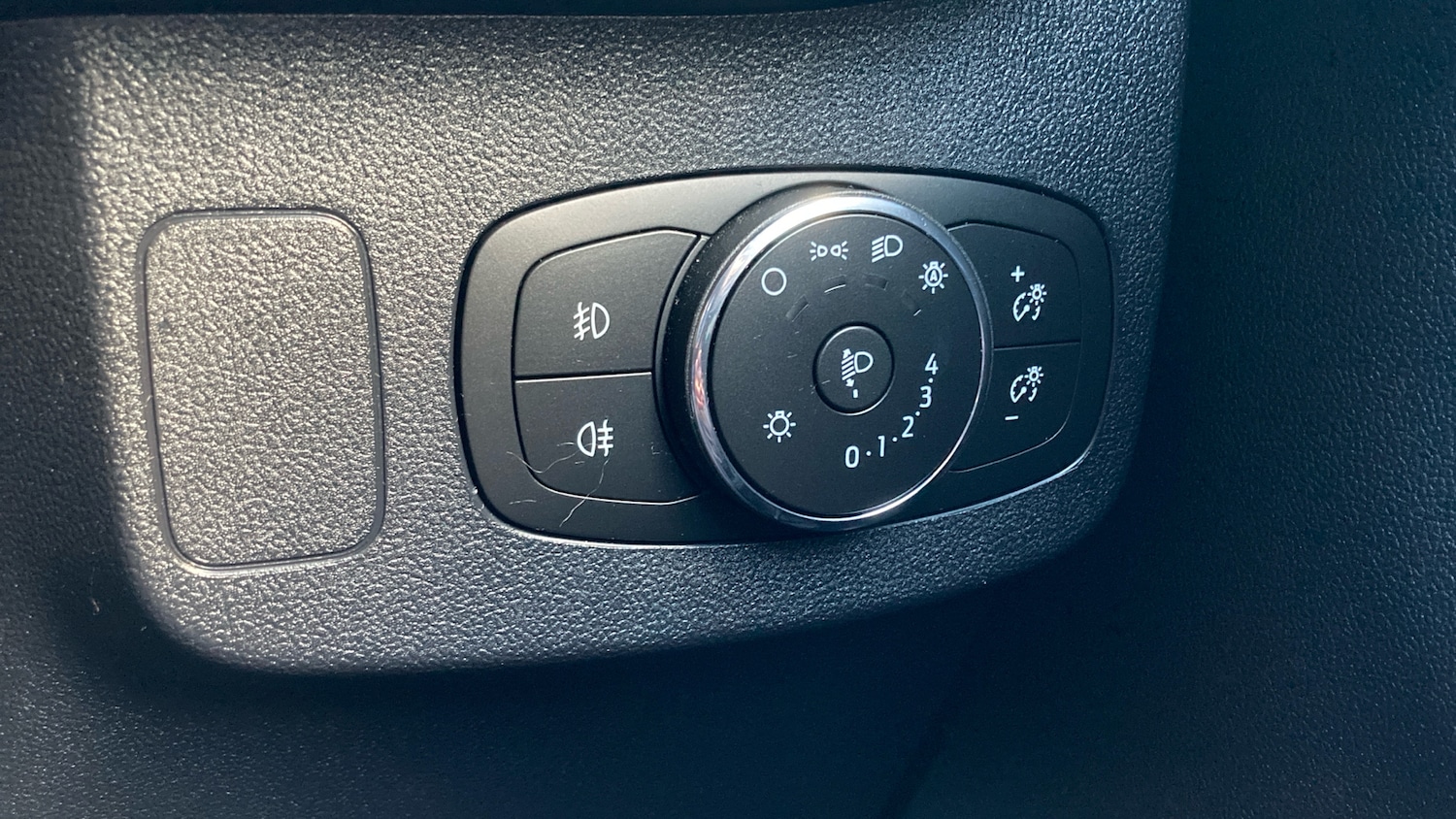 Used Ford Puma 2023 for sale - 76904891: Photo 35