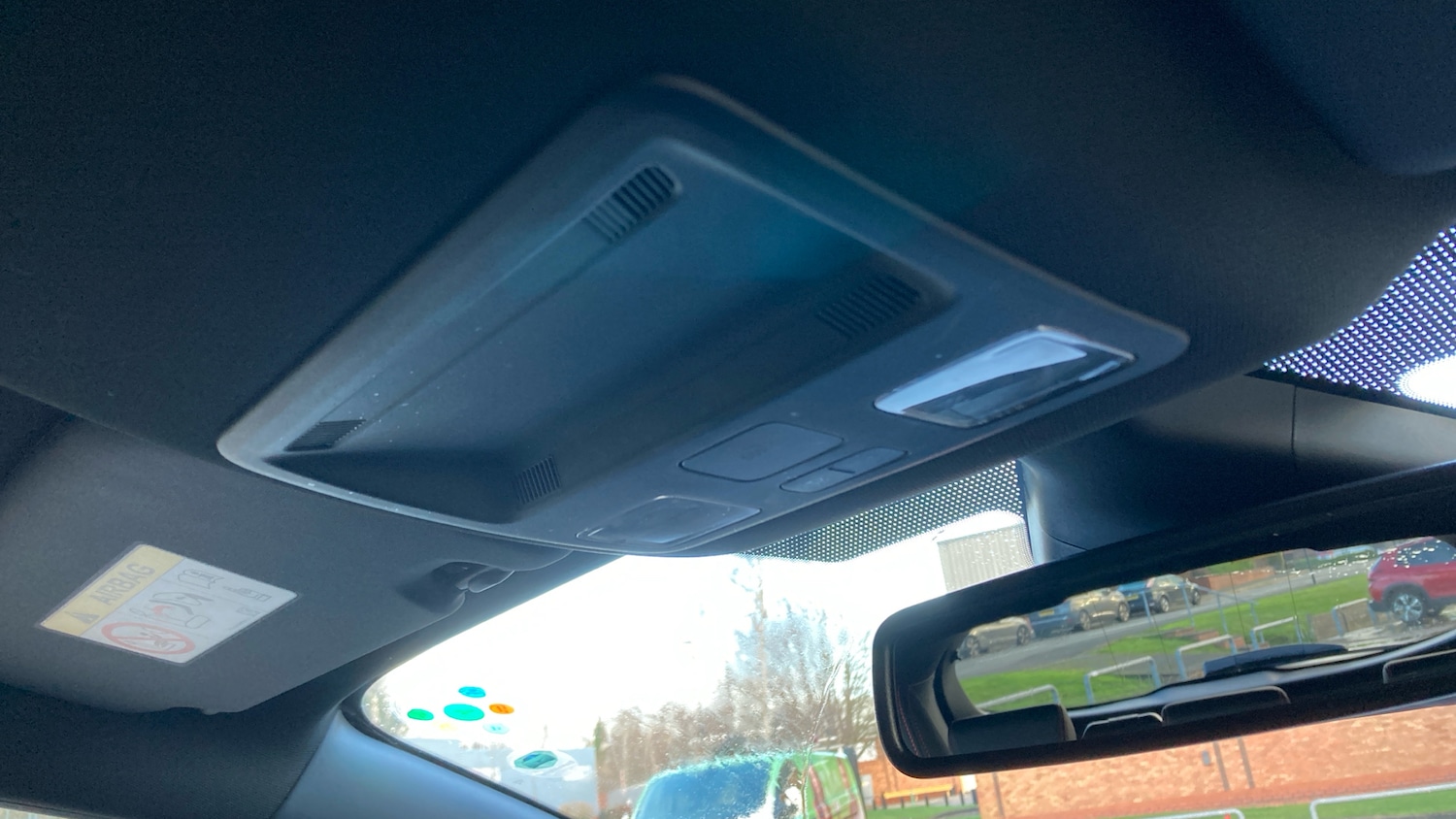 Used Ford Puma 2023 for sale - 76904891: Photo 36